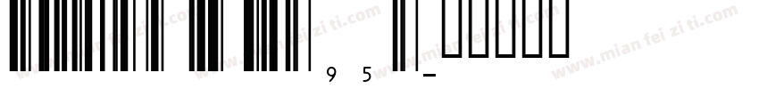 hellofont id dianyuan字体转换